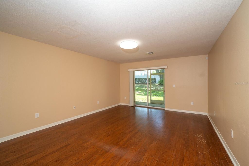 Photo of 37712 Aaralyn Road, Zephyrhills, FL 33542 (MLS # TB8390042)