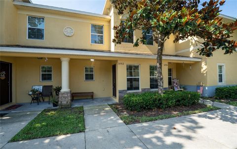 Photo of 37712 Aaralyn Road, Zephyrhills, FL 33542 (MLS # TB8390042)