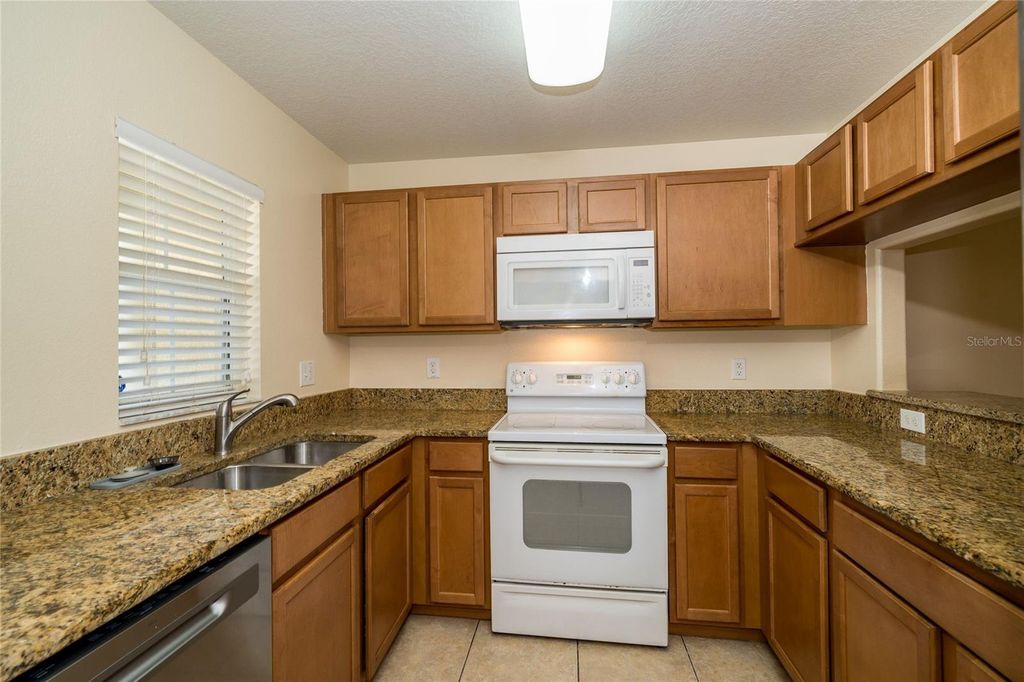 Photo of 37712 Aaralyn Road, Zephyrhills, FL 33542 (MLS # TB8390042)