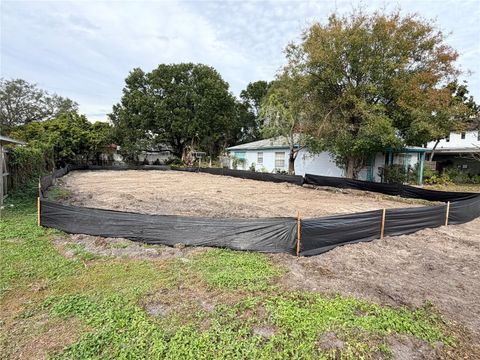 109 BISCAYNE AVENUE TAMPA FL 33606