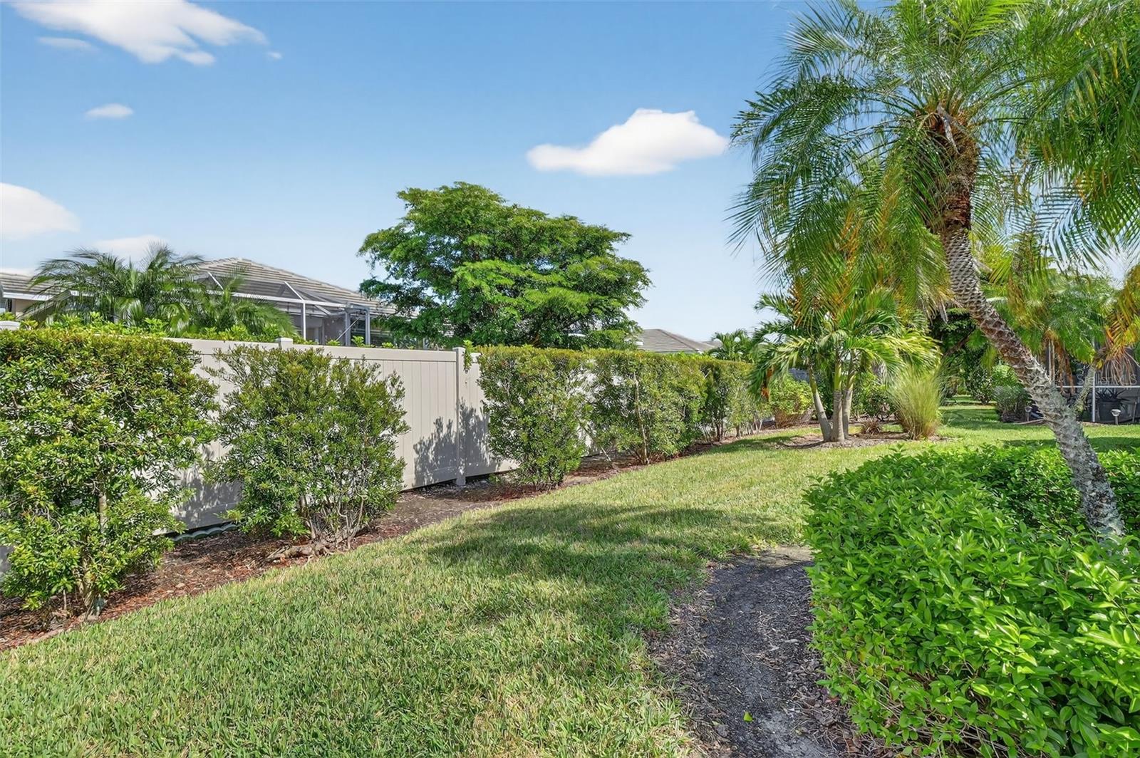 SANDOVAL PH 3 - Residential