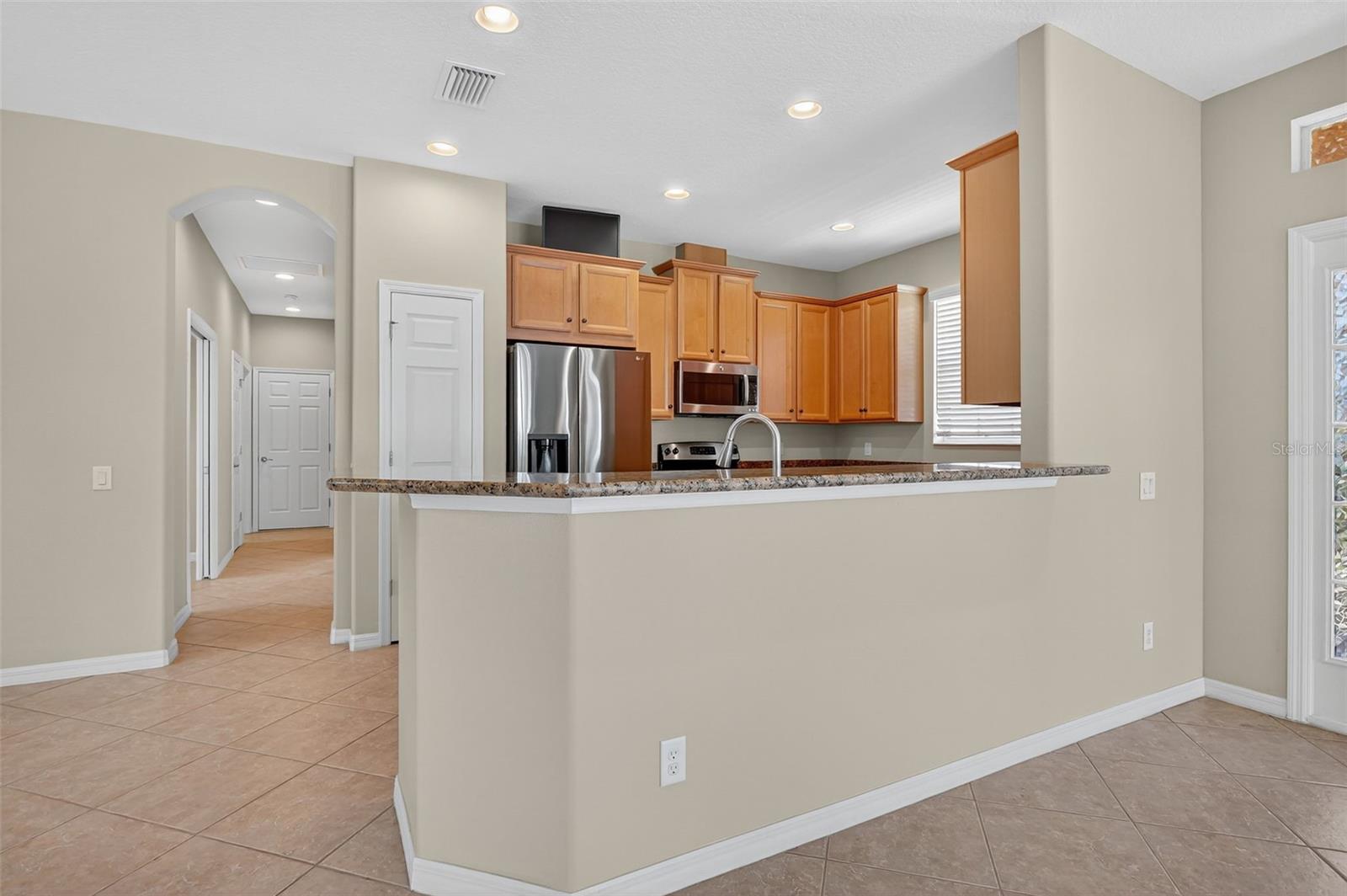 SANDOVAL PH 3 - Residential