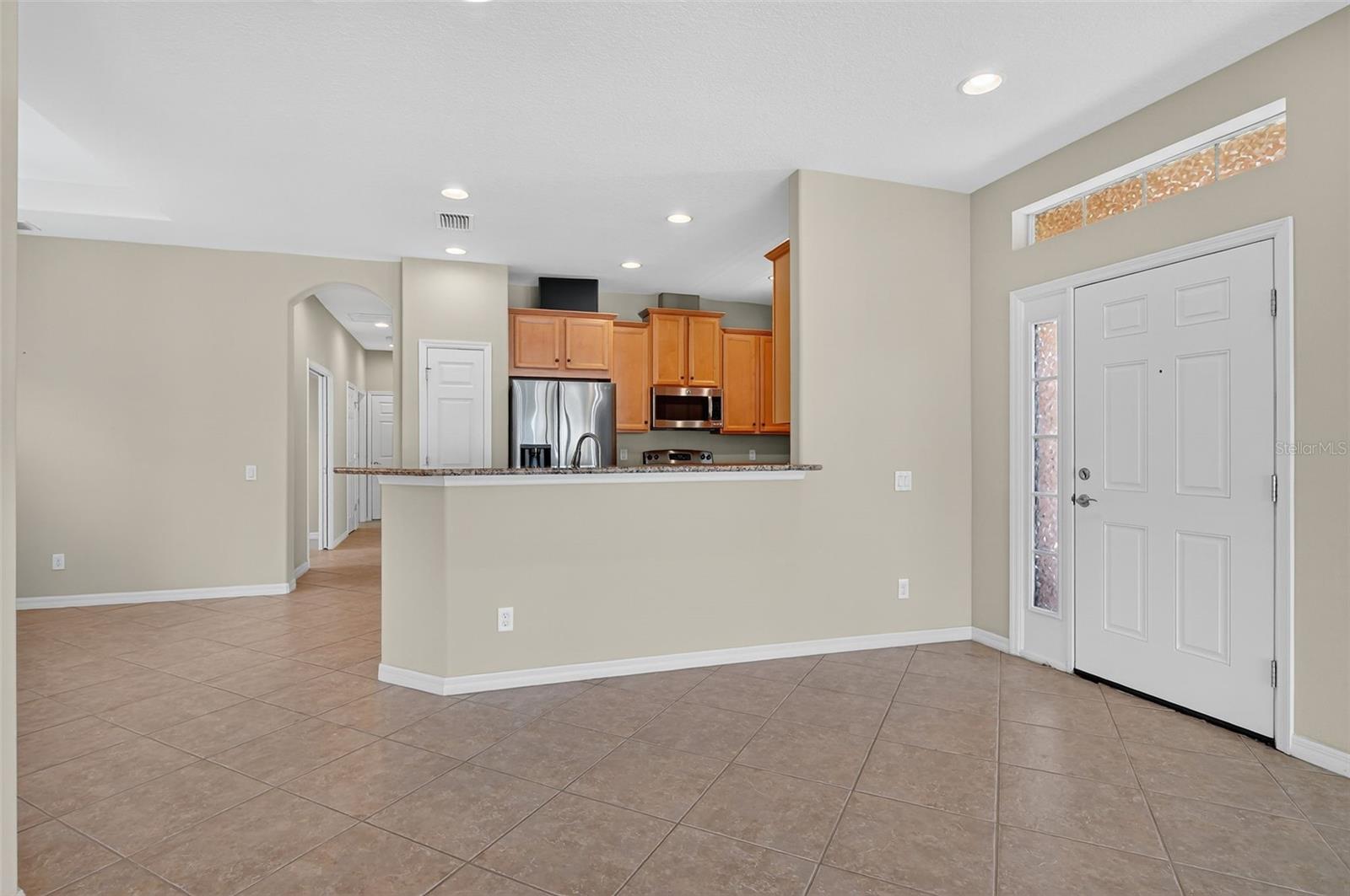 SANDOVAL PH 3 - Residential