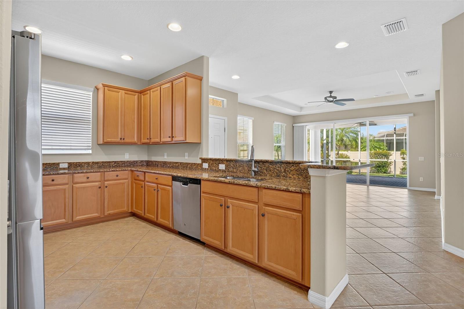 SANDOVAL PH 3 - Residential