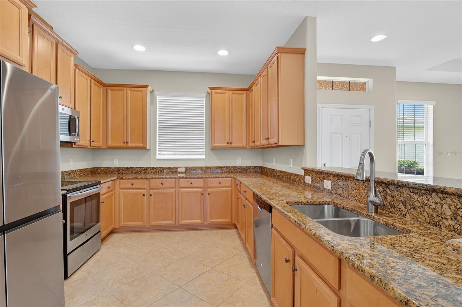 SANDOVAL PH 3 - Residential