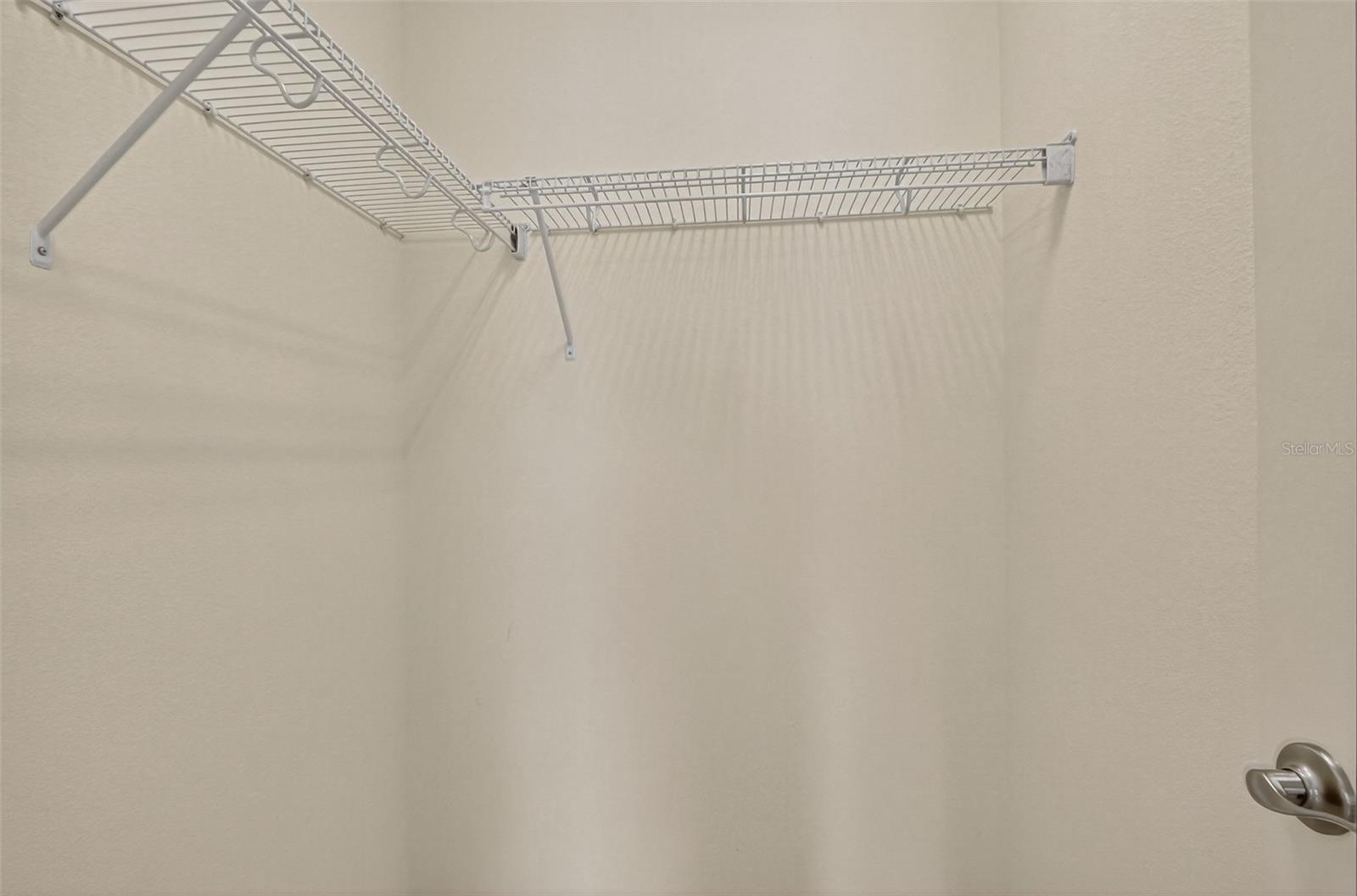 SANDOVAL PH 3 - Residential