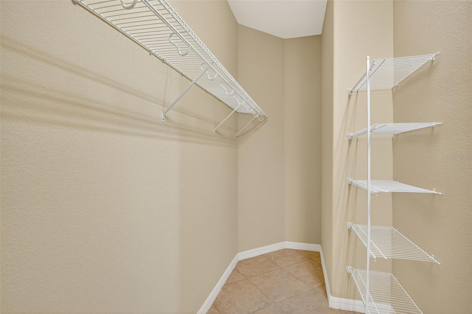 SANDOVAL PH 3 - Residential