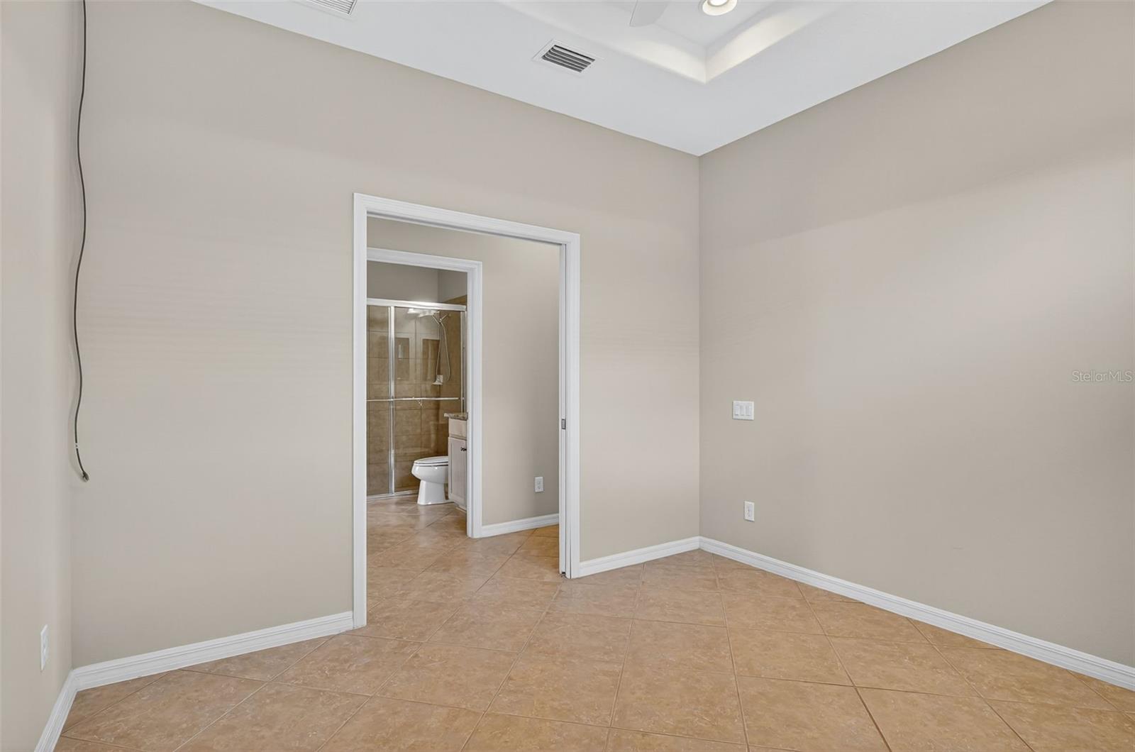 SANDOVAL PH 3 - Residential