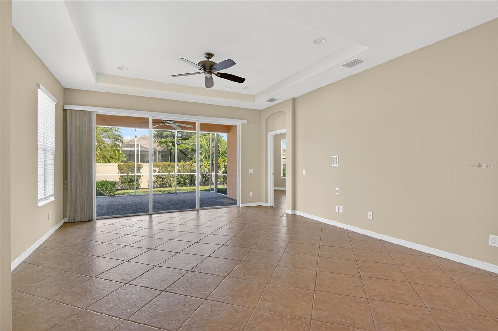 SANDOVAL PH 3 - Residential