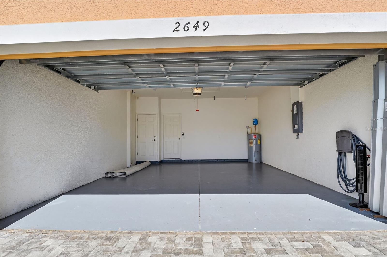 SANDOVAL PH 3 - Residential