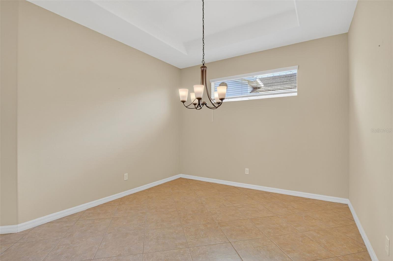 SANDOVAL PH 3 - Residential