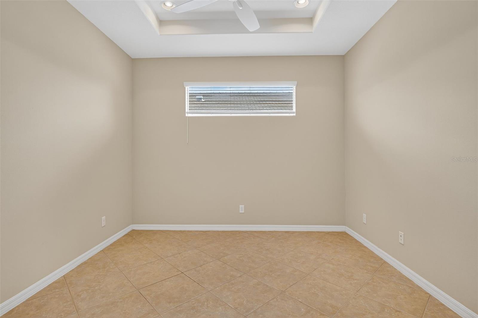 SANDOVAL PH 3 - Residential