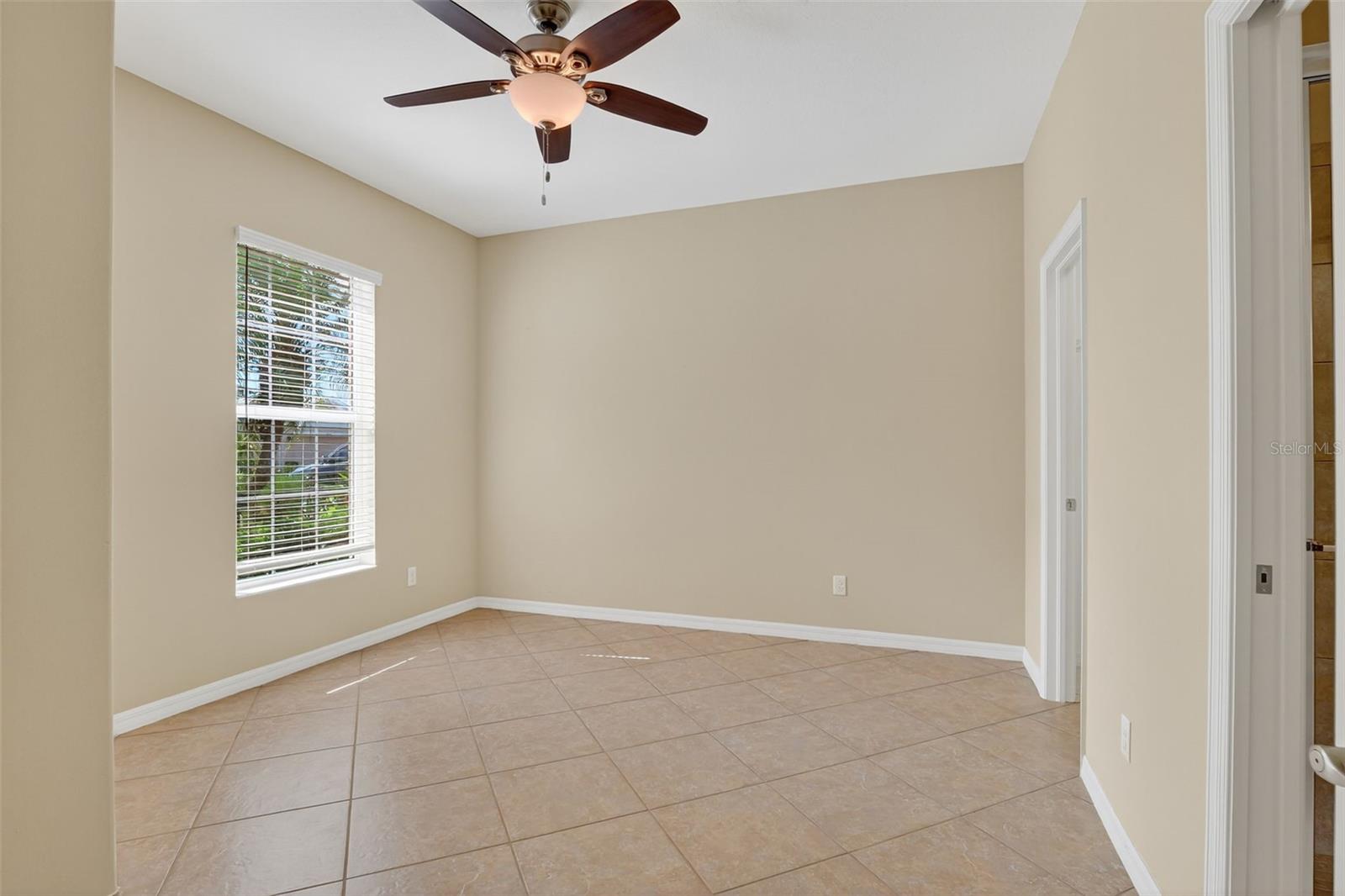 SANDOVAL PH 3 - Residential