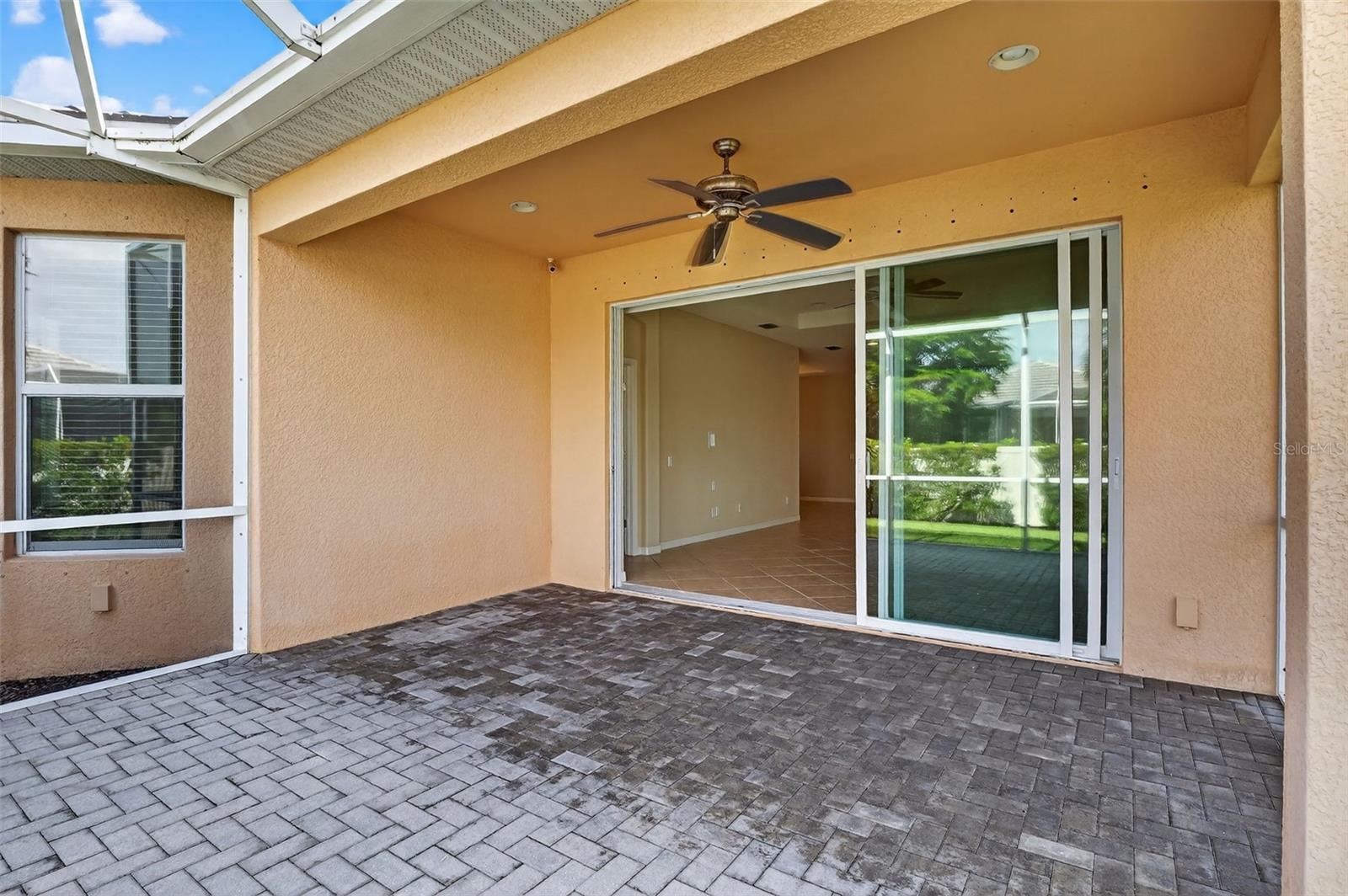 SANDOVAL PH 3 - Residential