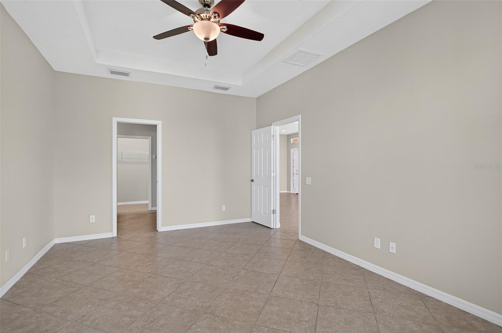 SANDOVAL PH 3 - Residential