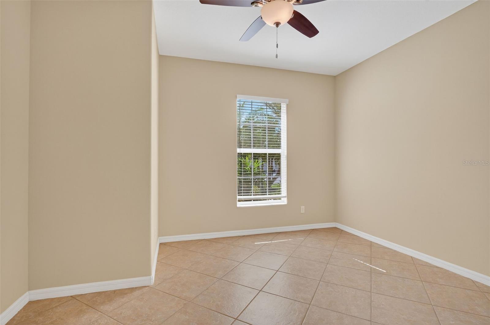 SANDOVAL PH 3 - Residential