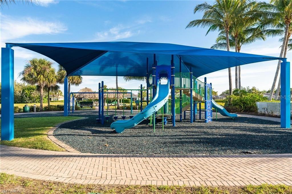 SANDOVAL PH 3 - Residential