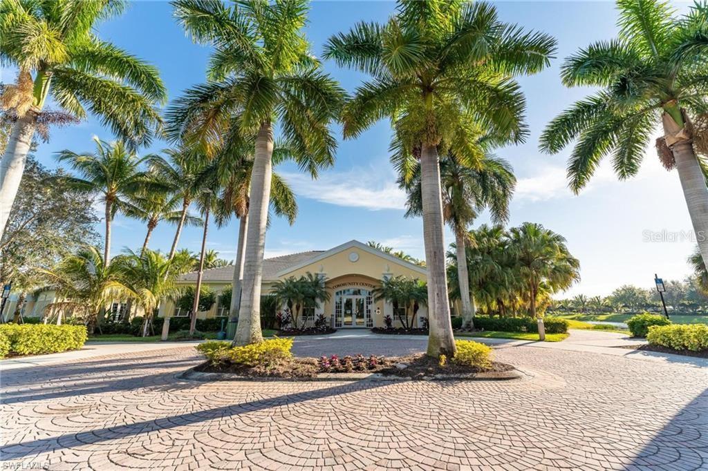 SANDOVAL PH 3 - Residential