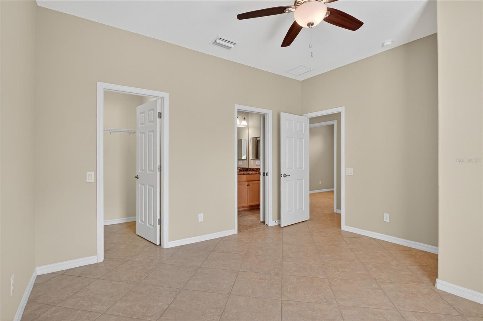 SANDOVAL PH 3 - Residential