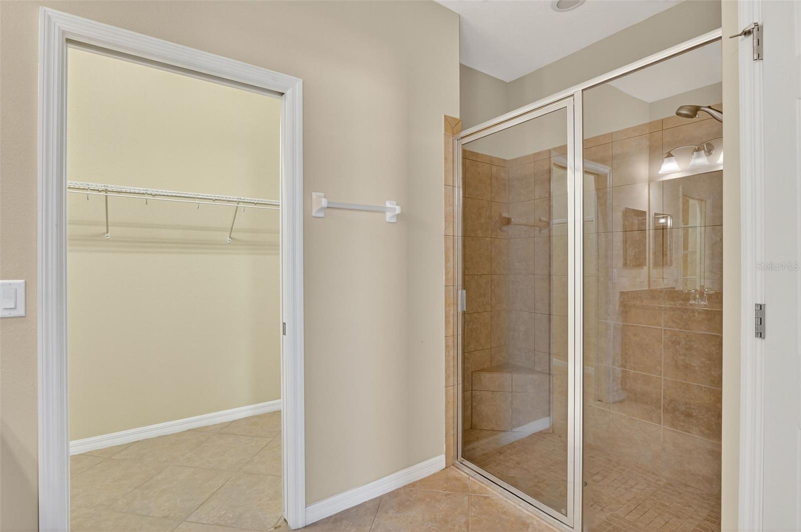 SANDOVAL PH 3 - Residential