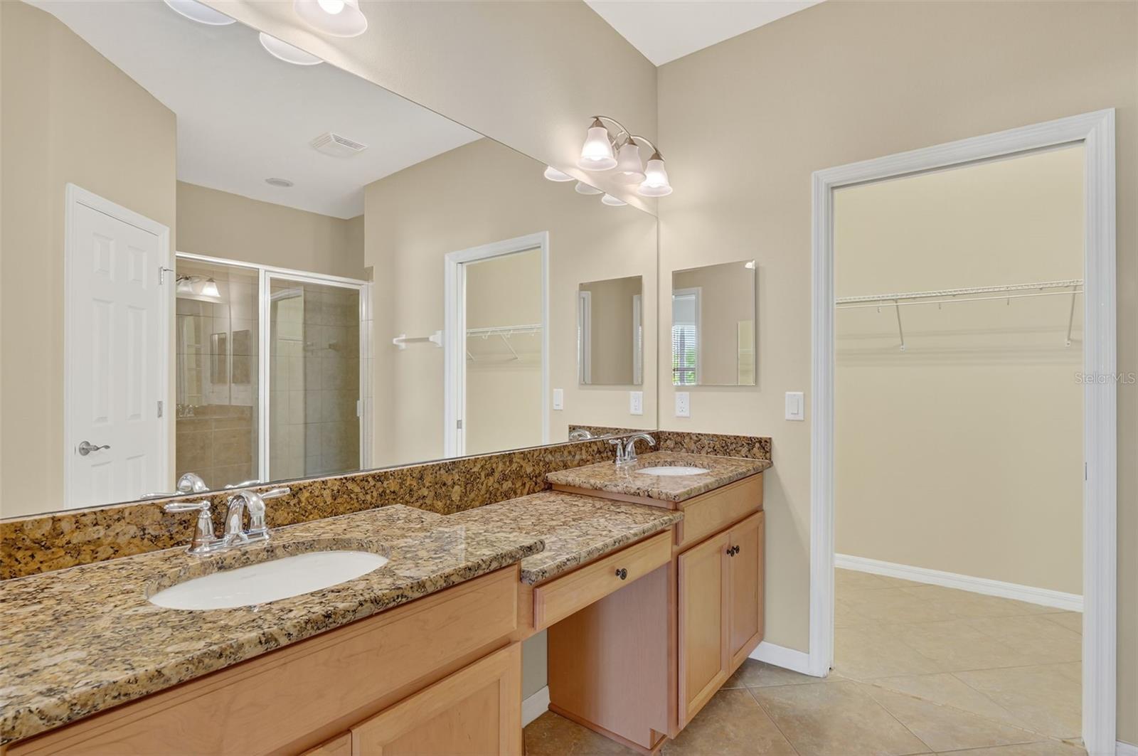 SANDOVAL PH 3 - Residential