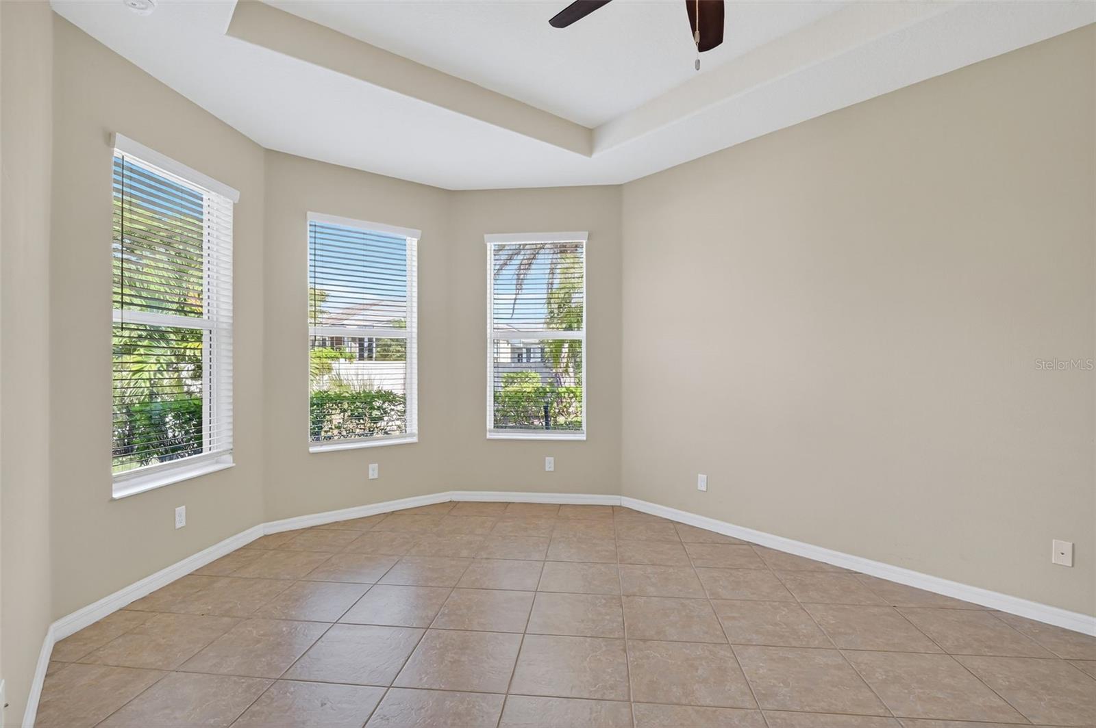 SANDOVAL PH 3 - Residential