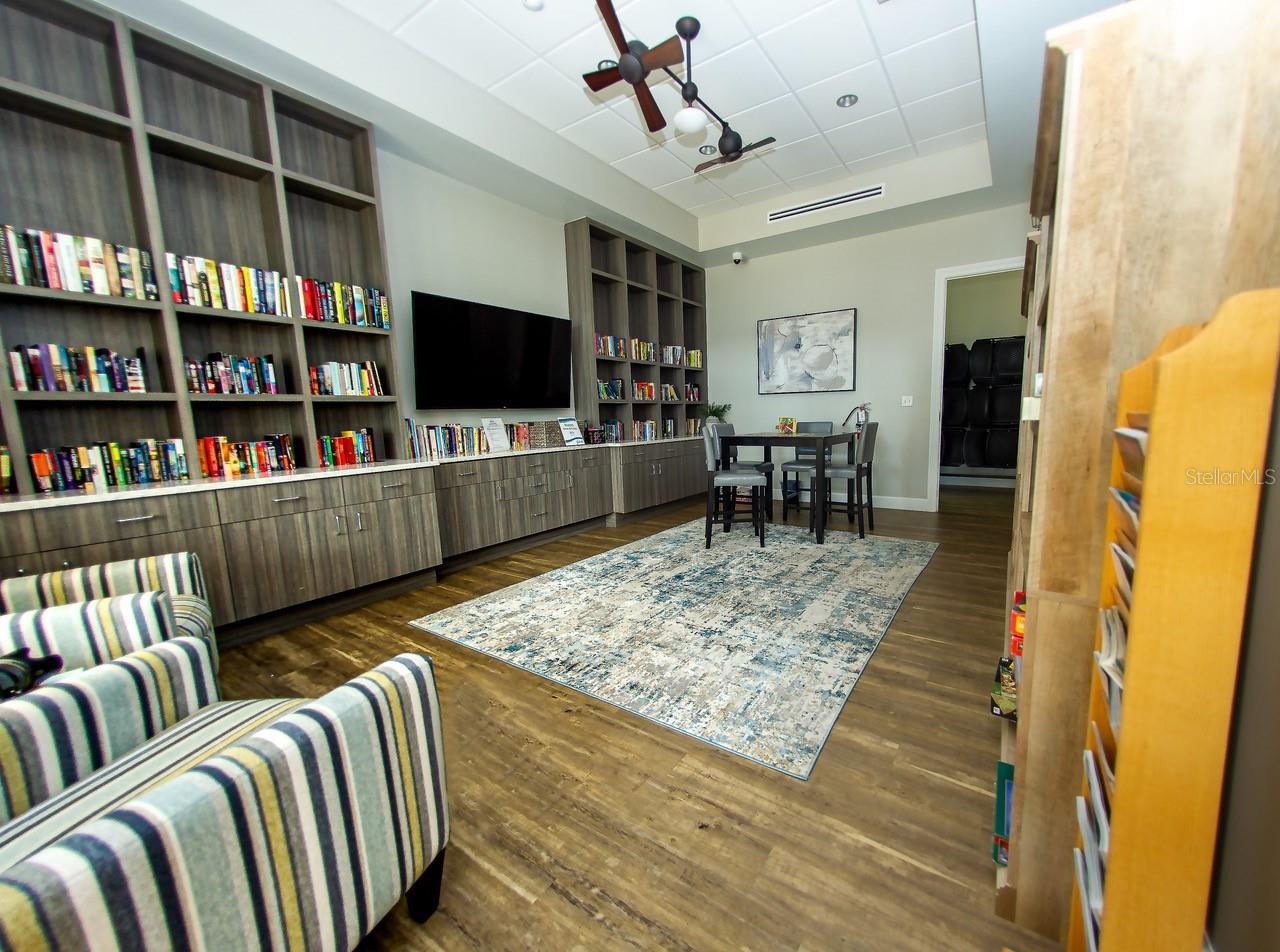 SANDOVAL PH 3 - Residential