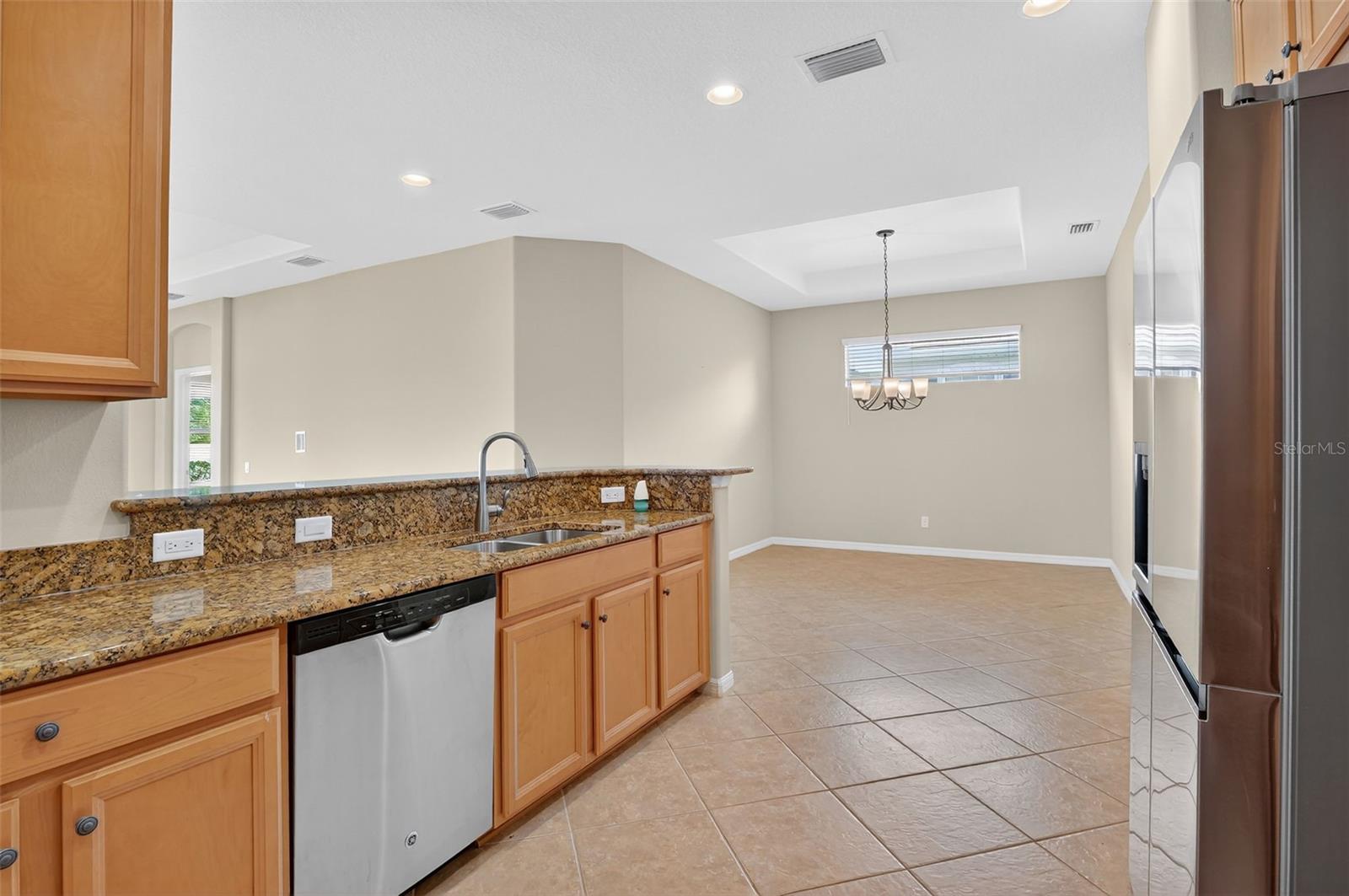 SANDOVAL PH 3 - Residential