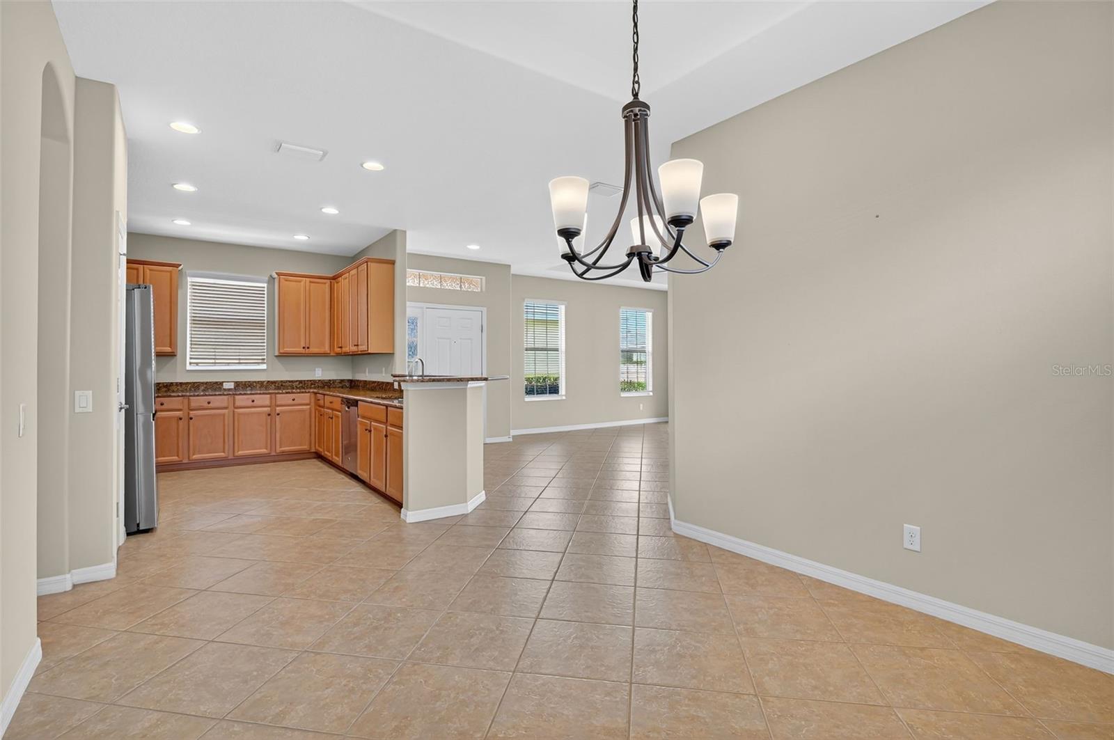 SANDOVAL PH 3 - Residential