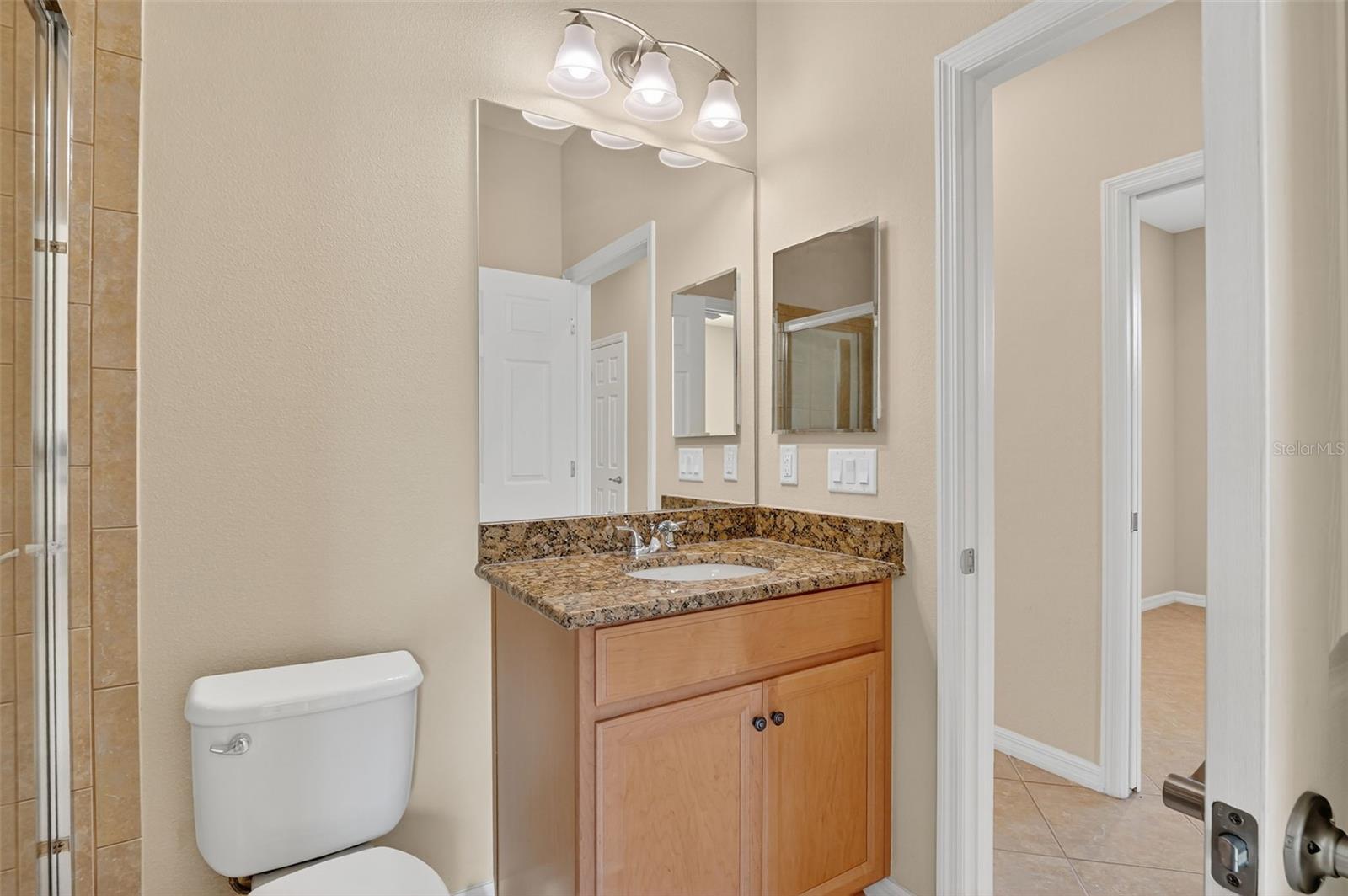 SANDOVAL PH 3 - Residential