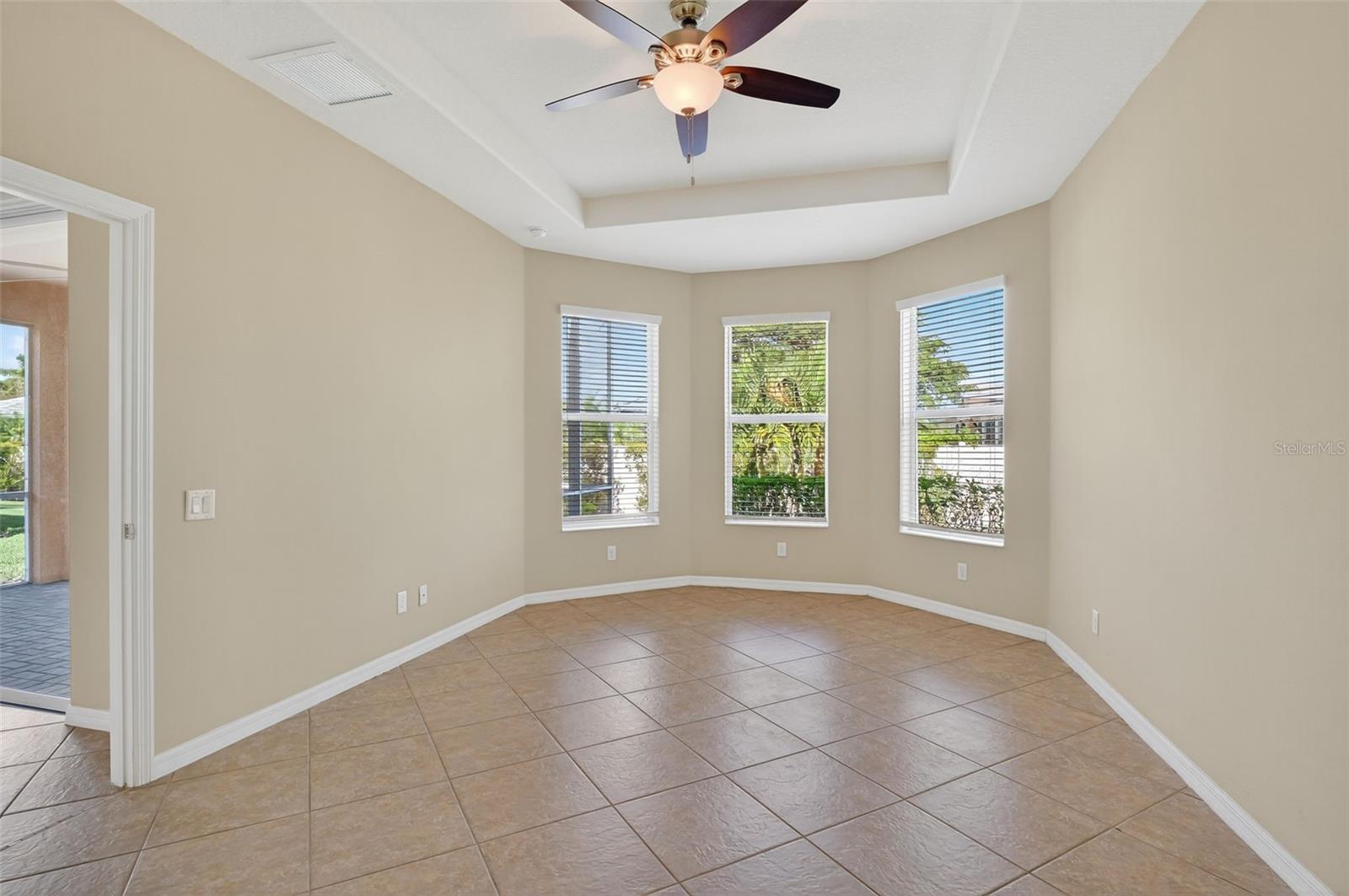 SANDOVAL PH 3 - Residential