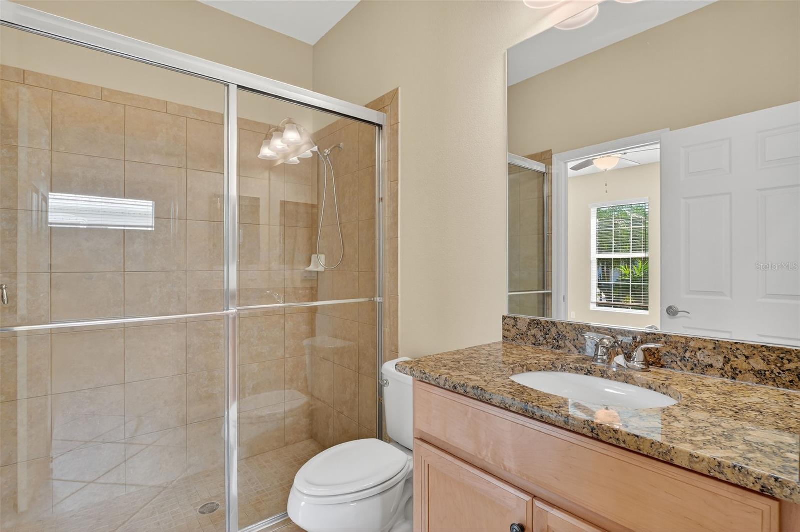 SANDOVAL PH 3 - Residential