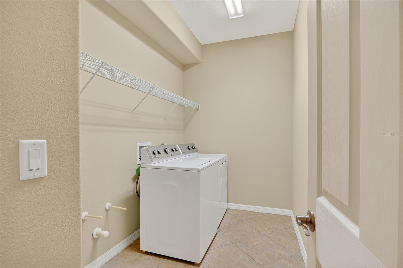 SANDOVAL PH 3 - Residential