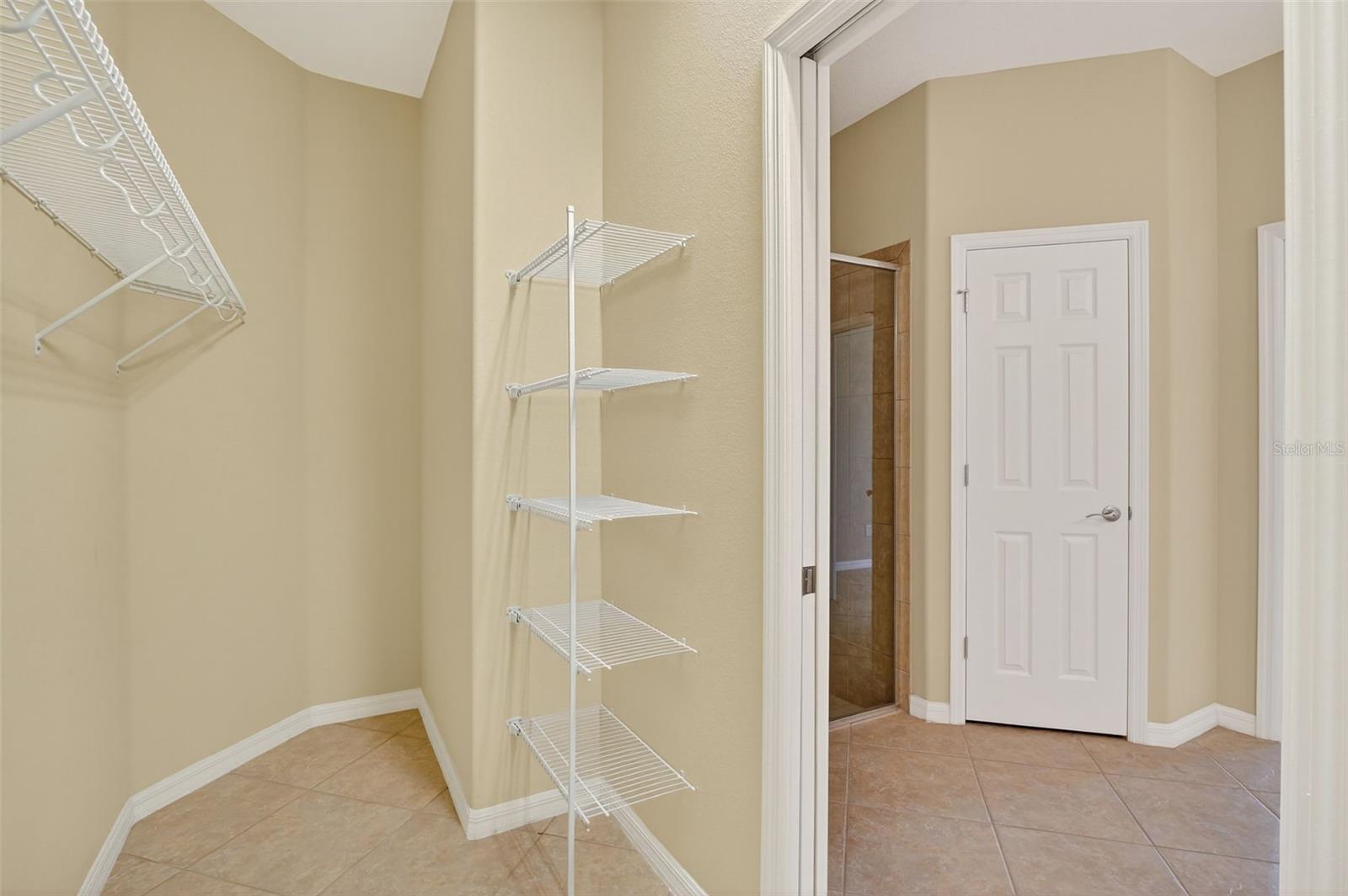 SANDOVAL PH 3 - Residential