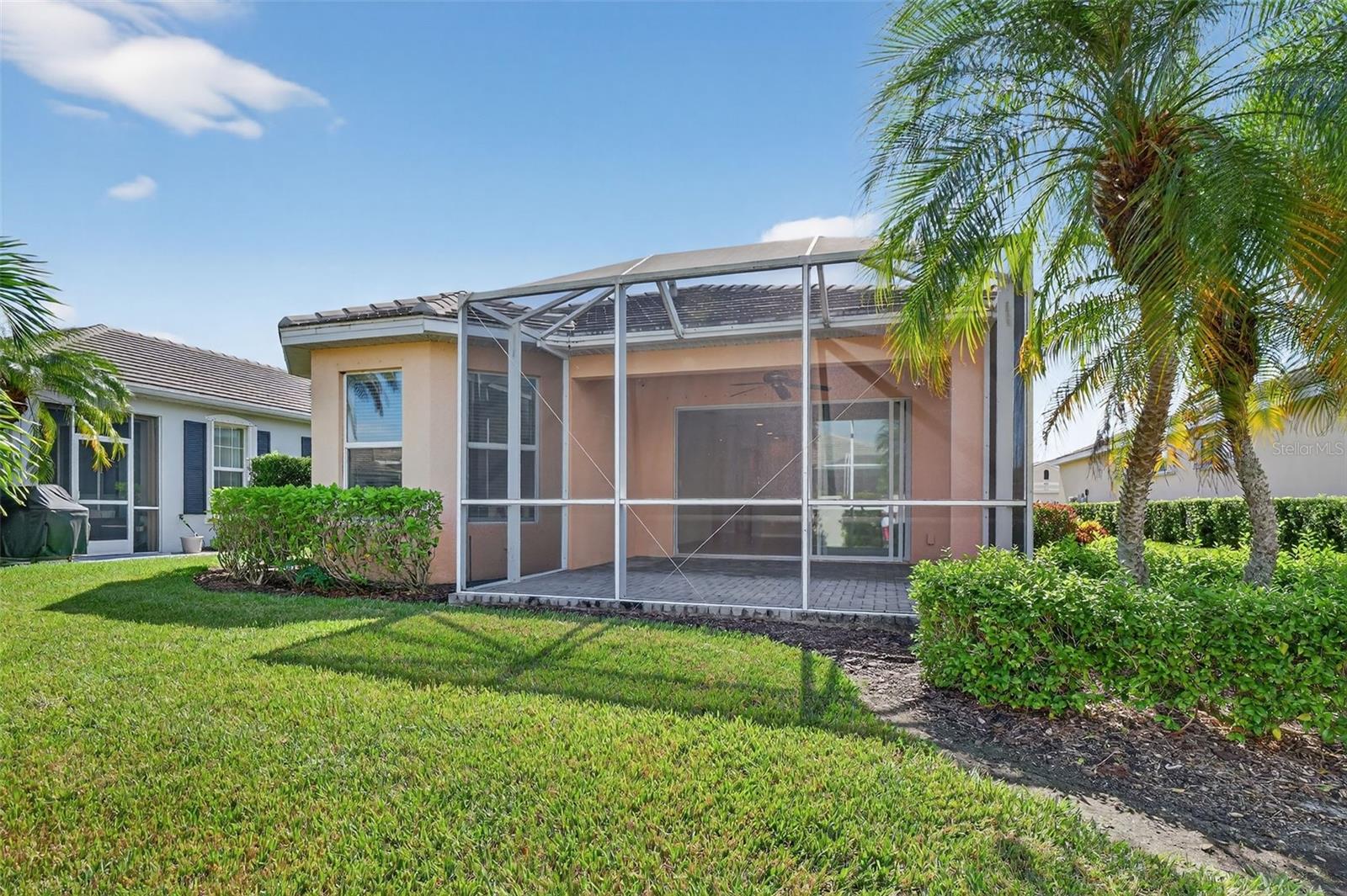 SANDOVAL PH 3 - Residential