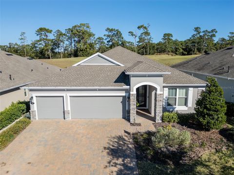 1227 VICTORIA HILLS DELAND FL 32724