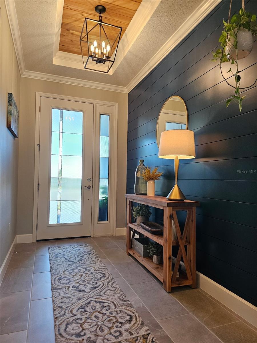 1227 VICTORIA HILLS