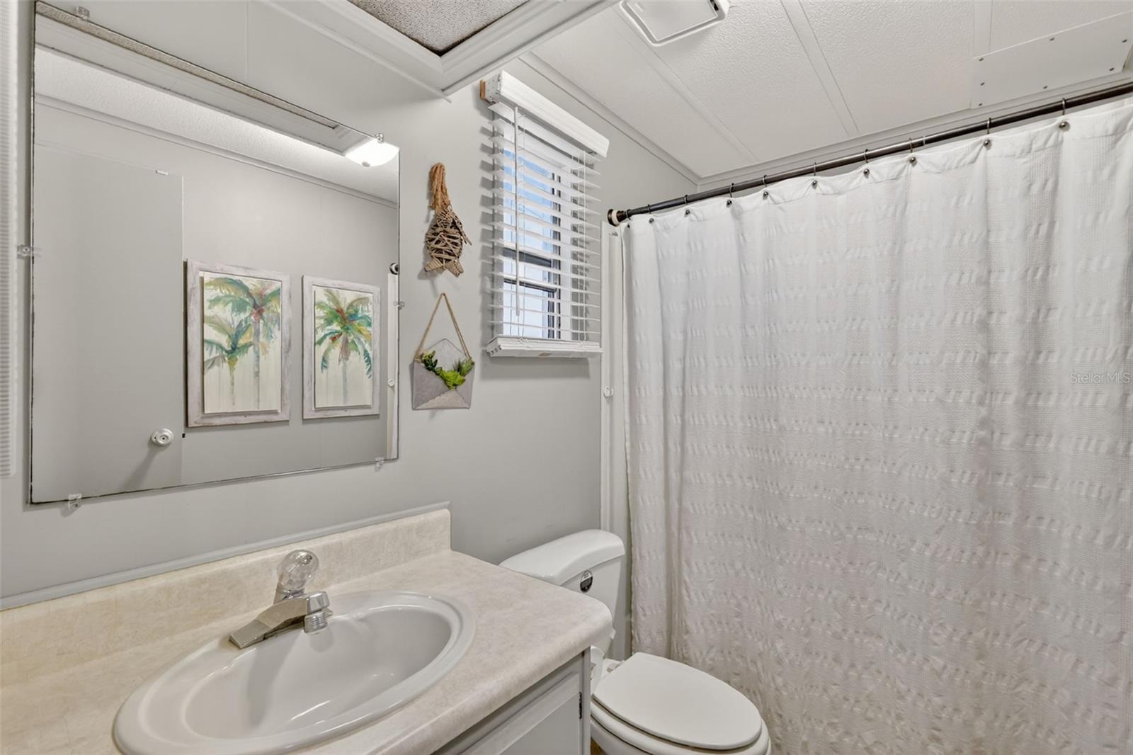 IMPERIAL MOBILE TERRACE 5TH ADD - Residential