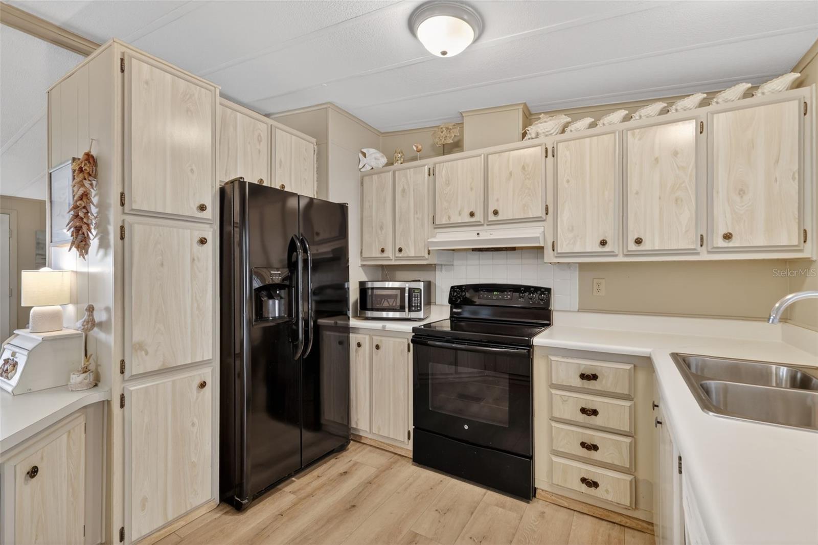 IMPERIAL MOBILE TERRACE 5TH ADD - Residential