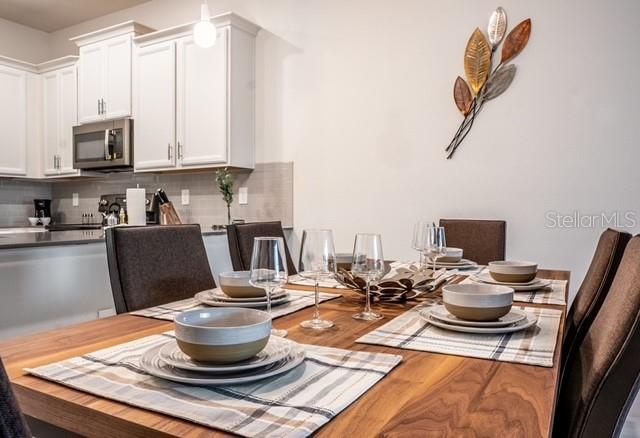 8879 CABOT CLIFFS DRIVE 102