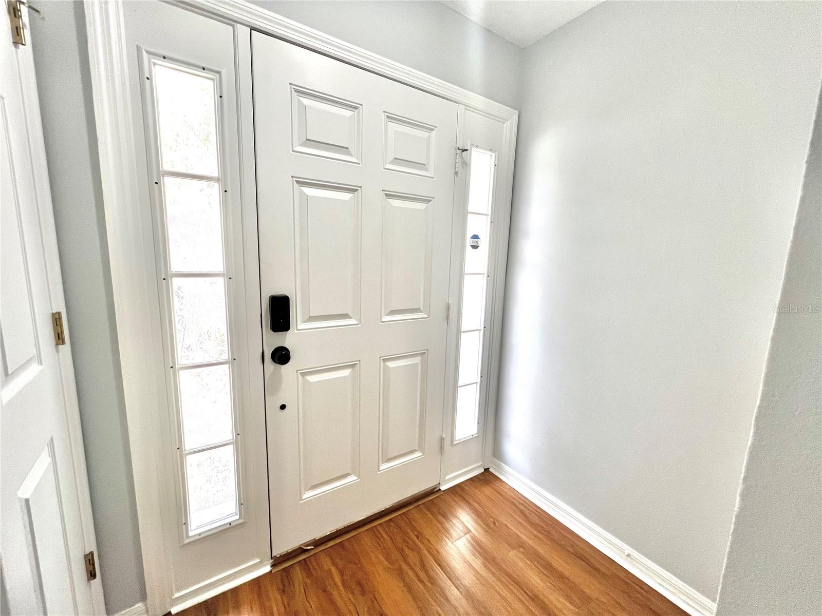 ASHBURN SQUARE TWNHMS - Residential Lease