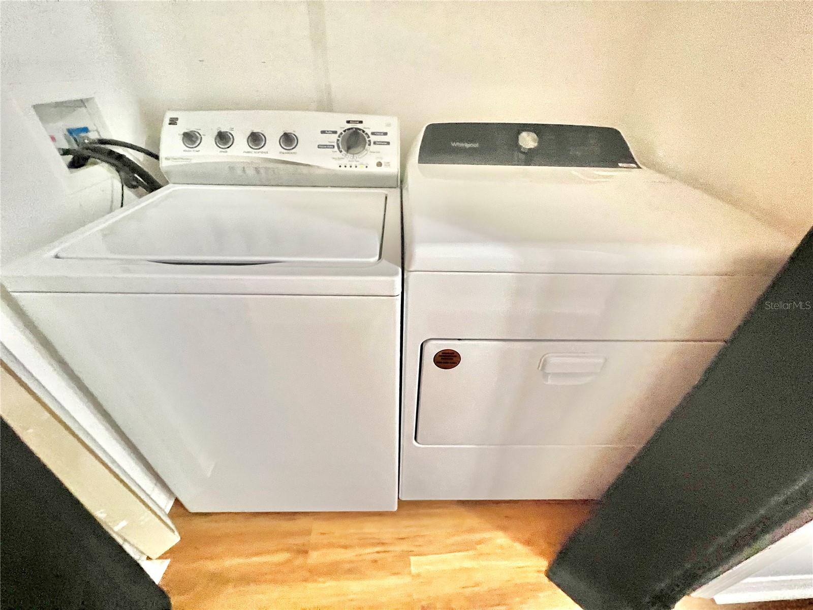 ASHBURN SQUARE TWNHMS - Residential Lease