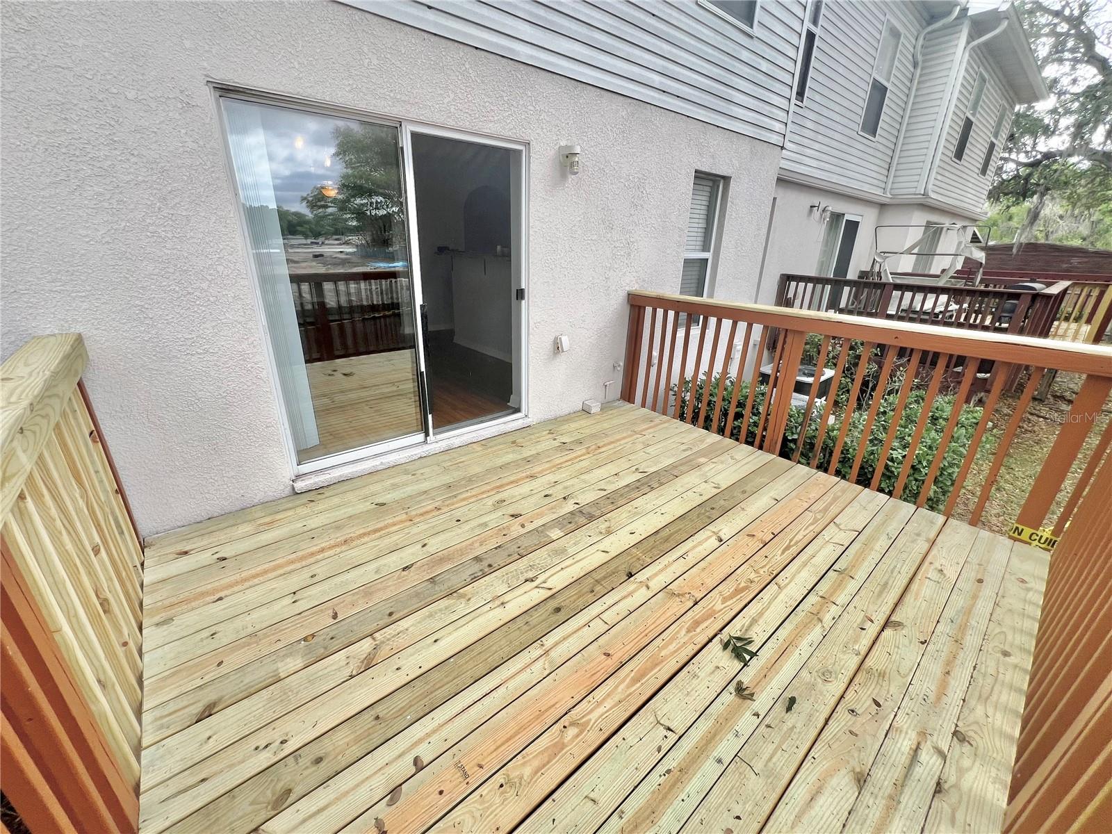 ASHBURN SQUARE TWNHMS - Residential Lease