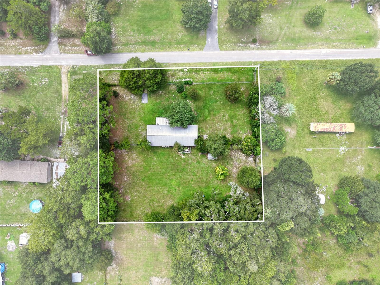 9316 SW 99TH PLACE