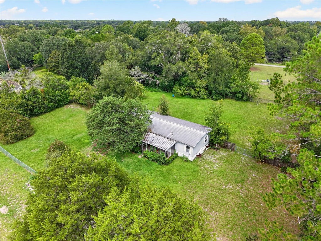 Photo of 9316 SW 99th Place, Gainesville, FL 32608 (MLS # GC543249)