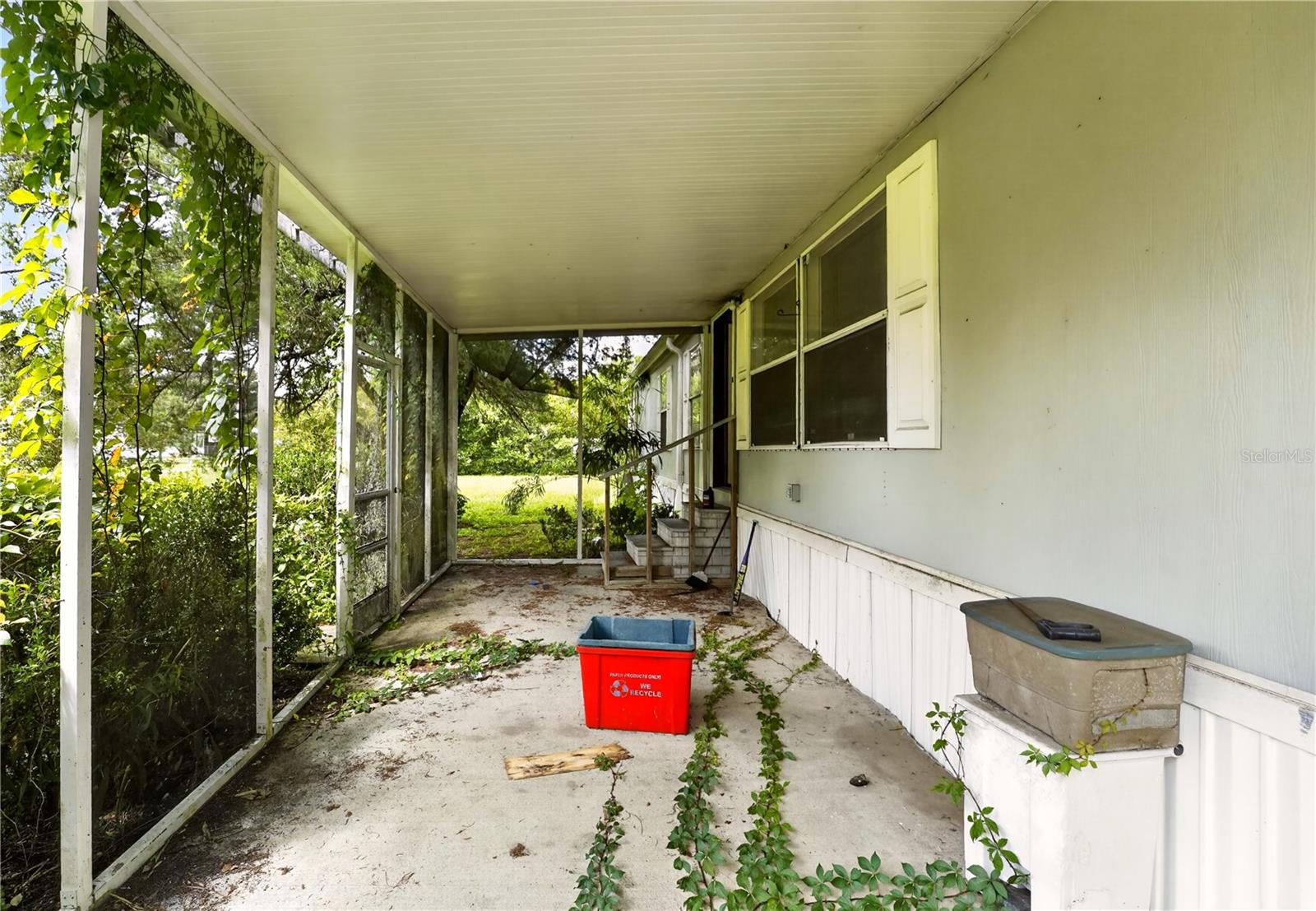 9316 SW 99TH PLACE