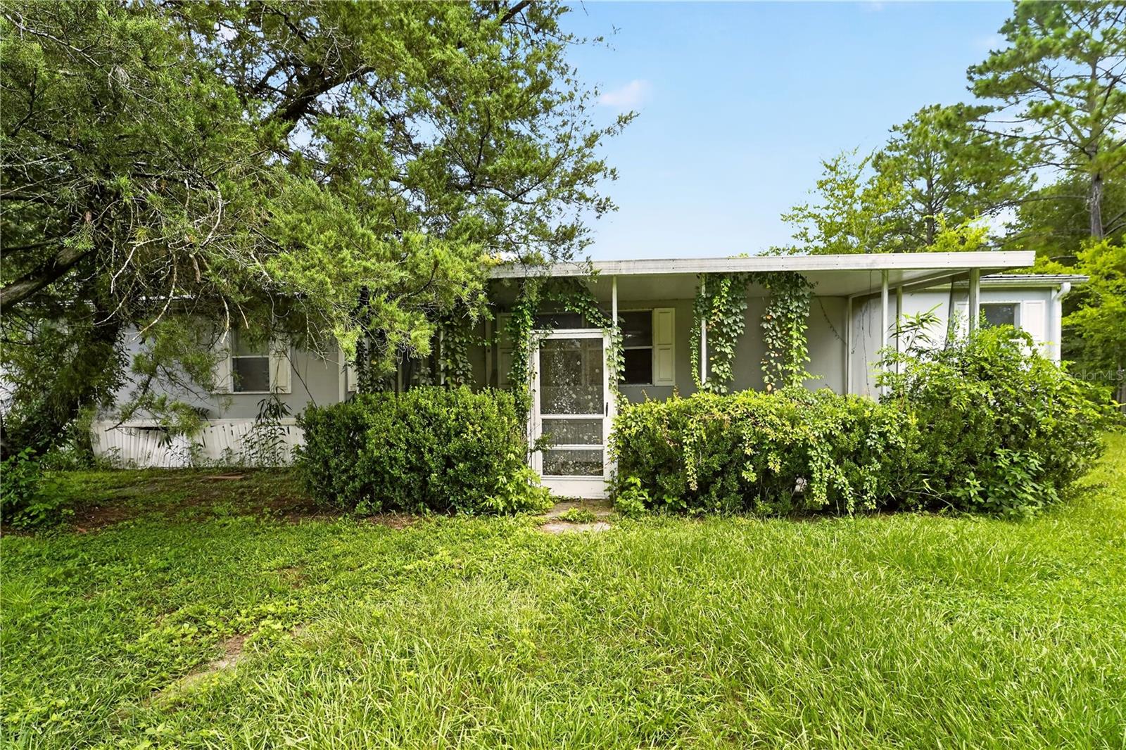 9316 SW 99TH PLACE