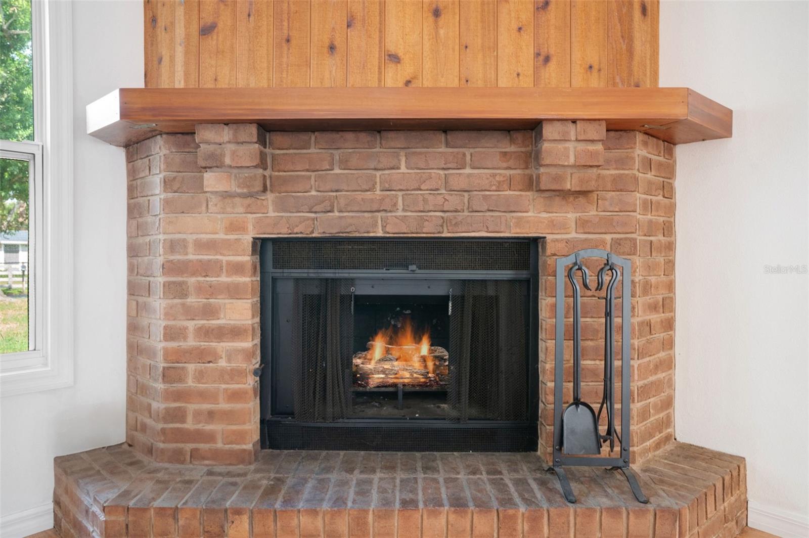 SARASOTA VENICE CO 09 37 18 - Residential