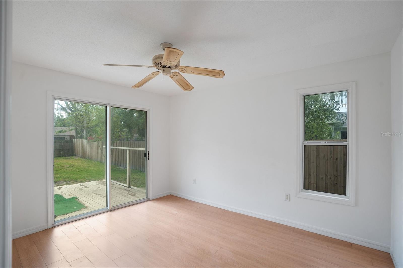 SARASOTA VENICE CO 09 37 18 - Residential