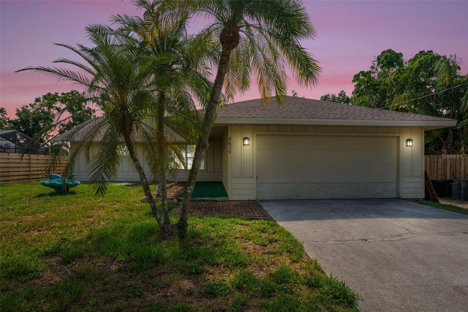 SARASOTA VENICE CO 09 37 18 - Residential